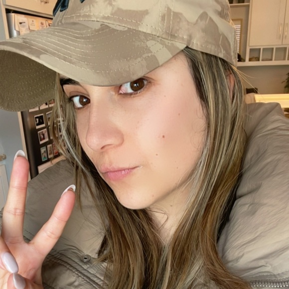 mgalexa22
